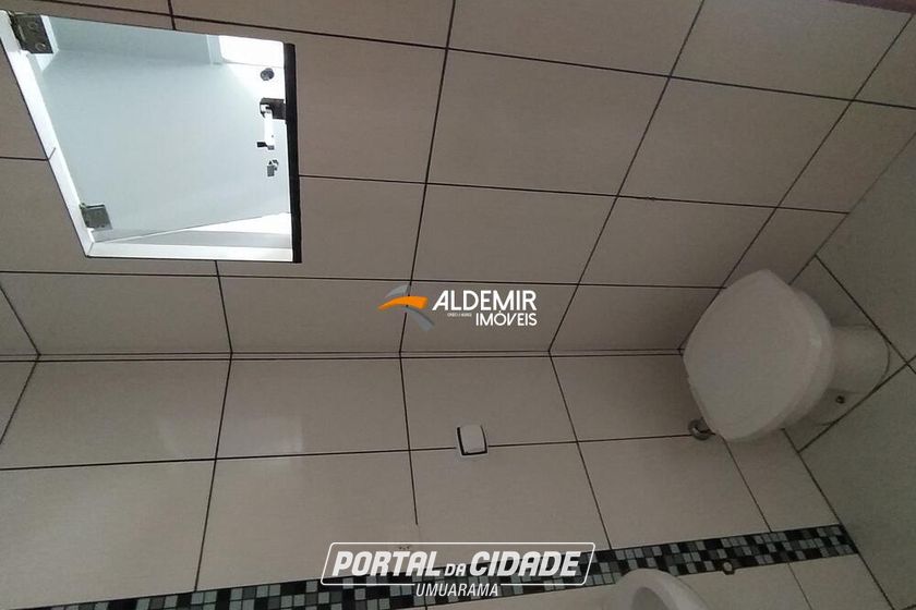 Casa &agrave; venda - 120m&sup2; - Jardim Veneza