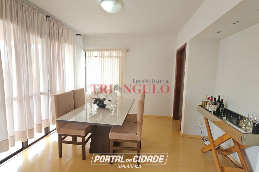 Apartamento &agrave; venda - 94m&sup2; - JARDIM DOS PRINCIPES