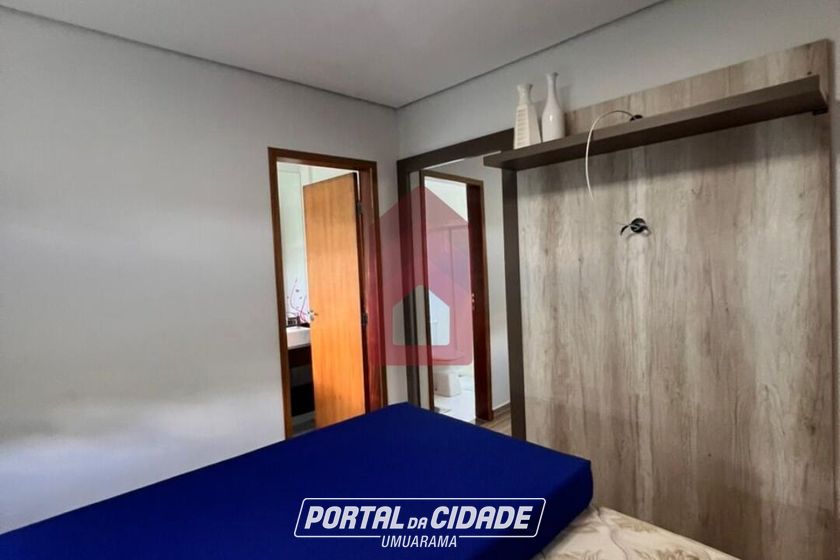 Sobrado &agrave; venda - 215m&sup2; - Centro