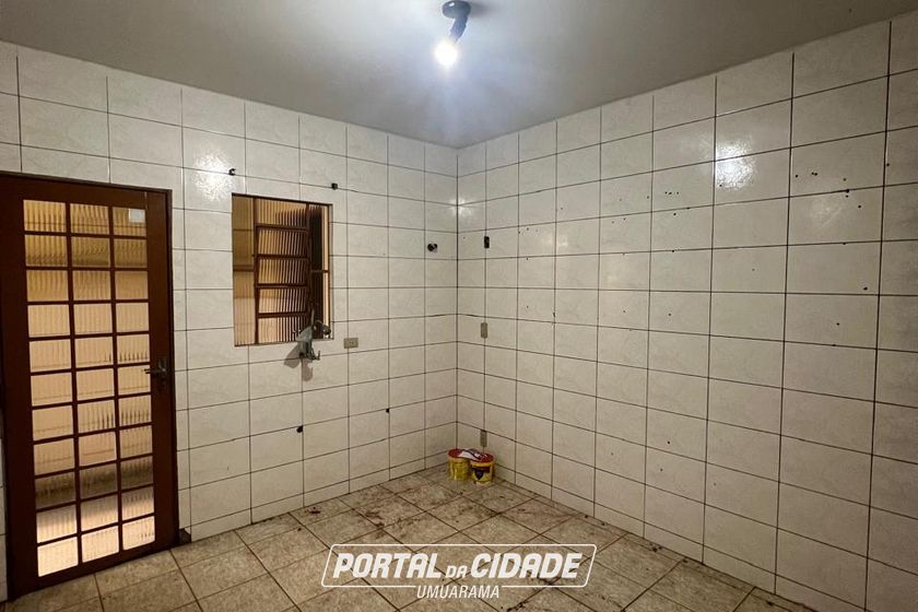 Casa &agrave; venda - 130m&sup2; - Jardim Imperial