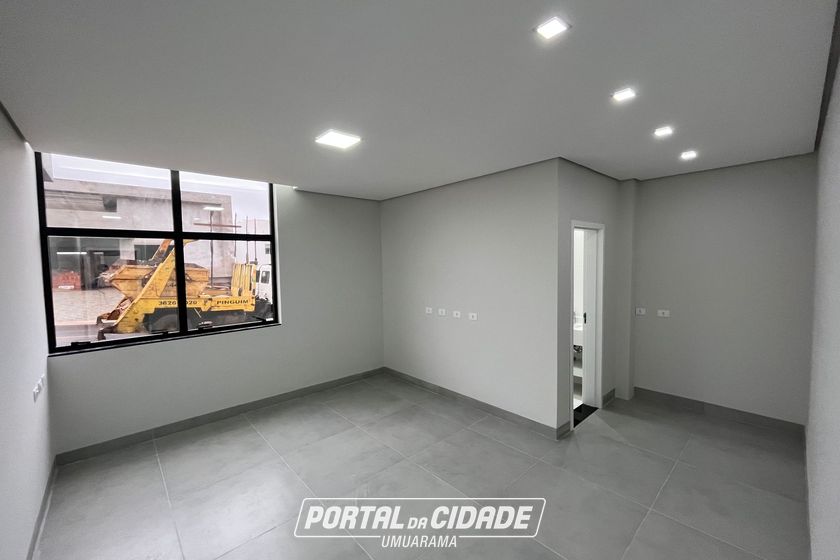 Casa &agrave; venda - 152m&sup2; - Paysage Essenza Condom&iacute;nio