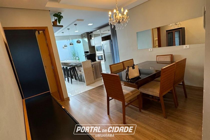 Casa &agrave; venda - 145m&sup2; - Jardim Yoshi
