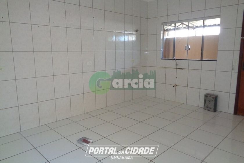 Casa para alugar - Jardim Novo Mil&ecirc;nio