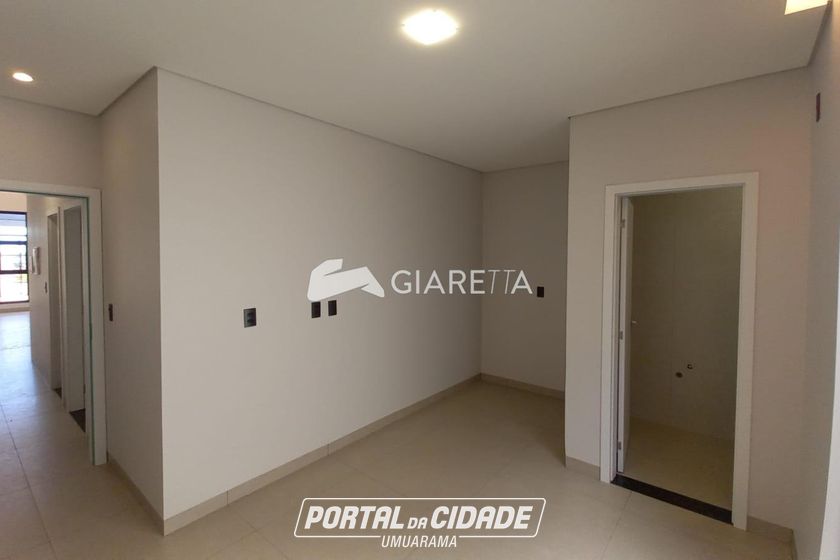 Casa &agrave; venda - 66m&sup2; - CRISTO REI