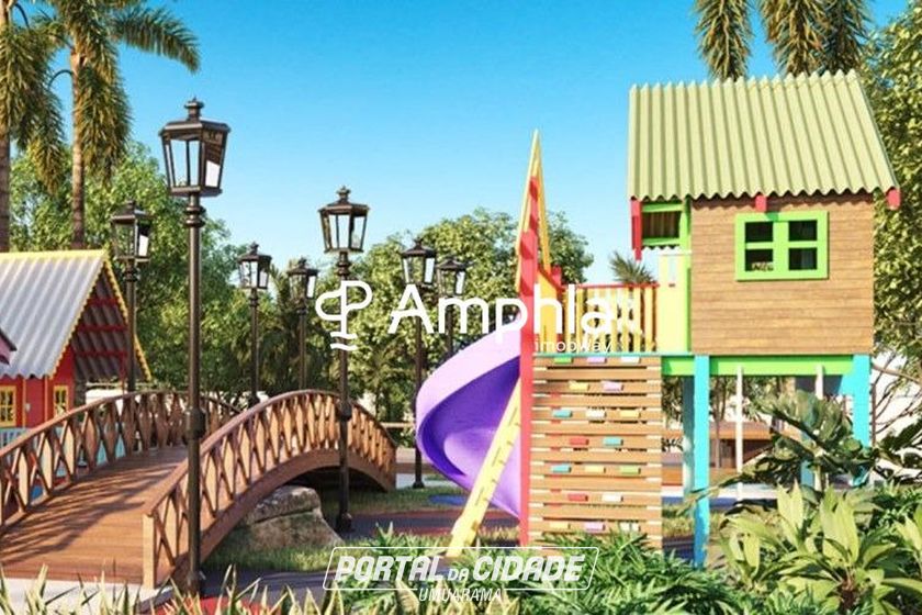 Terreno &agrave; venda - 361m&sup2; - Pacaembu