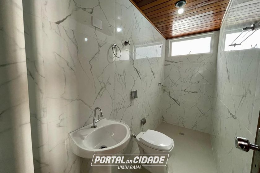 Apartamento &agrave; venda - 87m&sup2; - JARDIM DOS PRINCIPES
