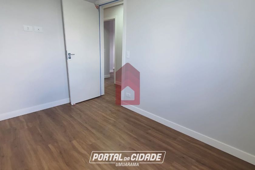 Apartamento para alugar - 95m&sup2; - Jardim Am&eacute;rica