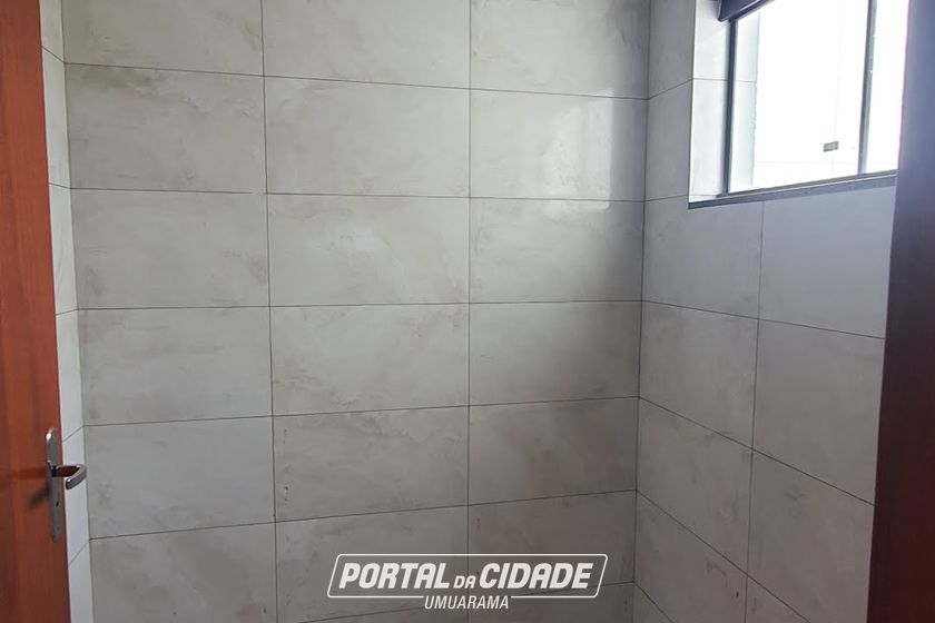 Sal&atilde;o Comercial para alugar - 1000m&sup2; - Parque Ibirapuera