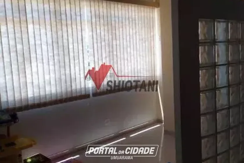 Sala Comercial &agrave; venda - ZONA I