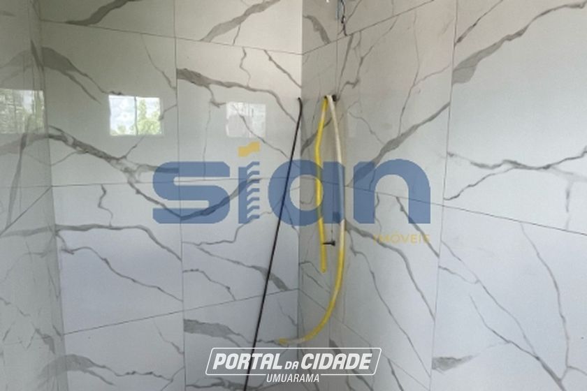 Apartamento para alugar - 340m&sup2; - Zona V