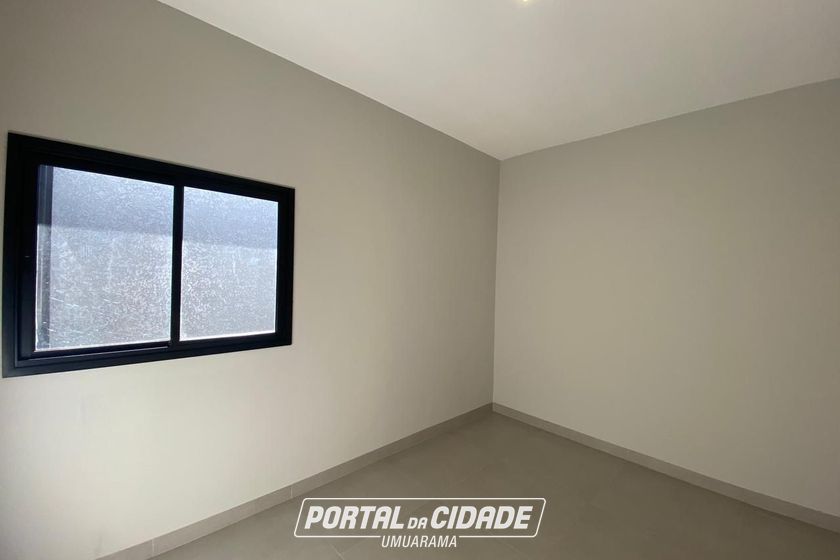 Casa &agrave; venda - 130m&sup2; - Jardim Melhoramentos