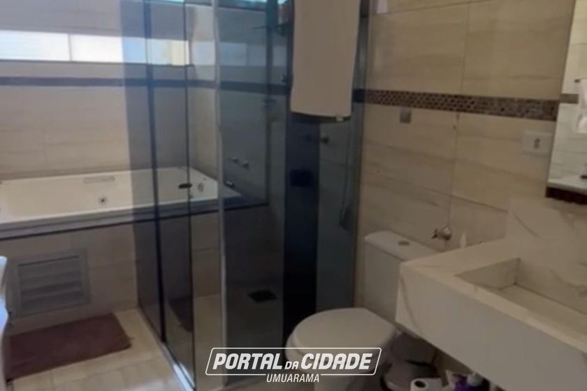 Casa &agrave; venda - 154m&sup2; - Jardim Oriente