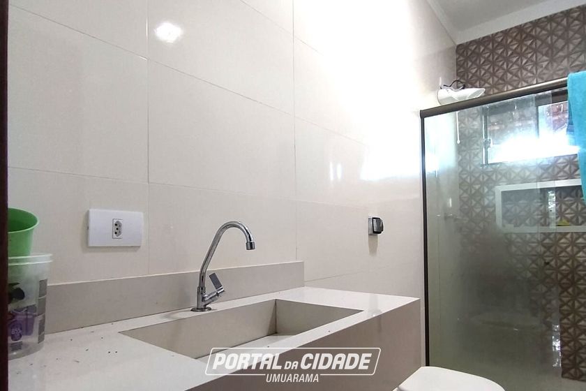 Ch&aacute;cara &agrave; venda - 2000m&sup2; - Gleba Figueira