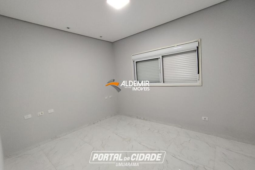 Casa para alugar - 138m&sup2; - Jardim M&ocirc;naco