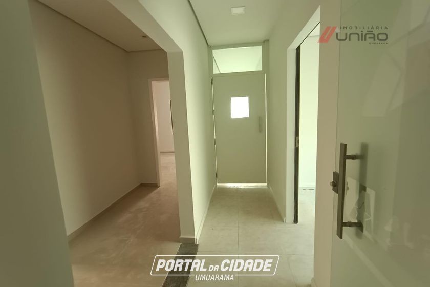 Sala Comercial para alugar - 280m&sup2; - Zona I