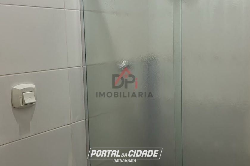 Casa &agrave; venda - 110m&sup2; - Jardim Sakai