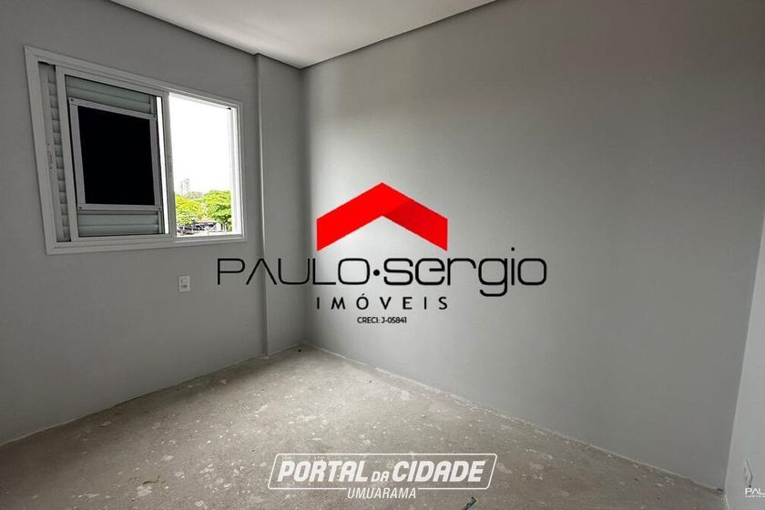 Apartamento &agrave; venda - 162m&sup2; - Jardim Harmonia