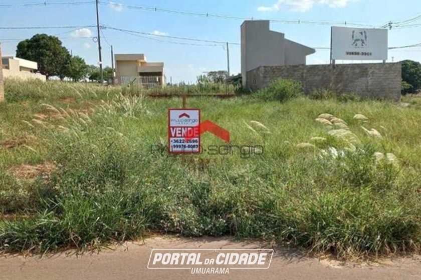 Terreno &agrave; venda - 158m&sup2; - Jardim Real