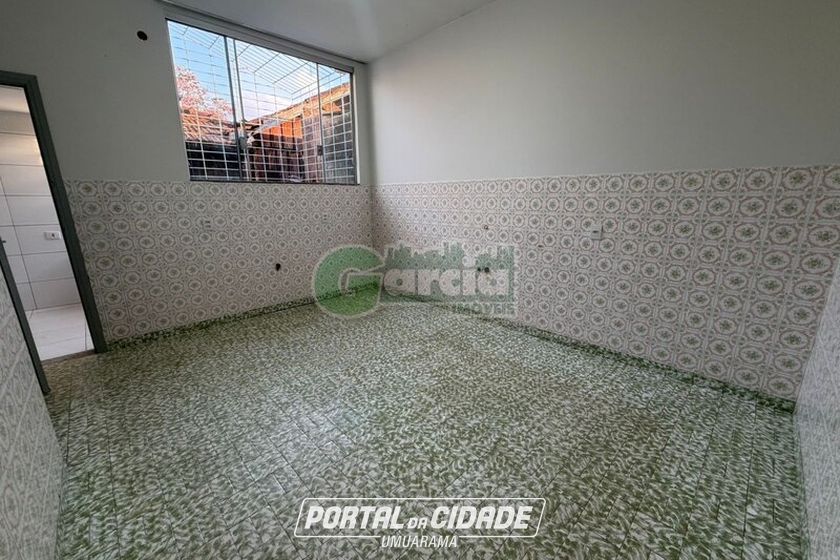 Sala Comercial para alugar - Zona I