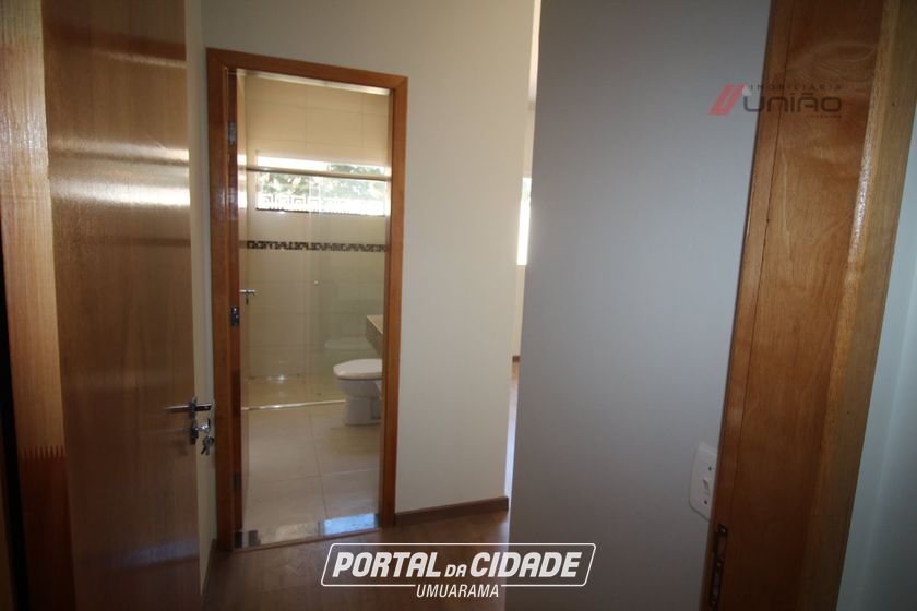 Casa &agrave; venda - 153m&sup2; - Jardim Alphavile