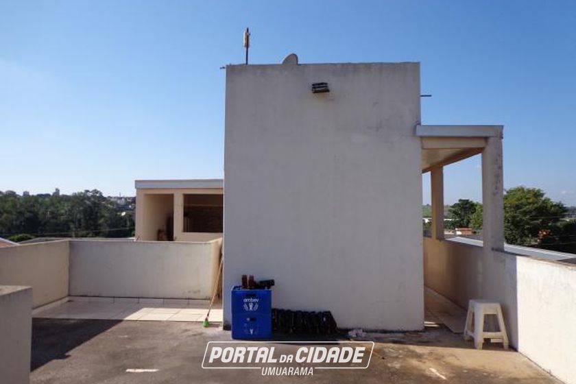 Casa &agrave; venda - 145m&sup2; - Jardim Nova Am&eacute;rica
