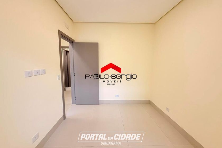 Casa &agrave; venda - 79m&sup2; - Parque Ibirapuera