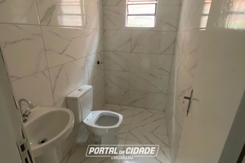 Casa &agrave; venda - 70m&sup2; - Jardim Canad&aacute;