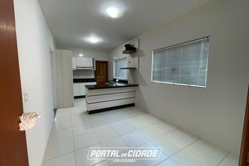 Casa &agrave; venda - 108m&sup2; - JARDIM GLOBAL