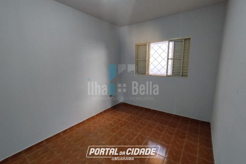 Casa para alugar - Jardim Aratimb&oacute;