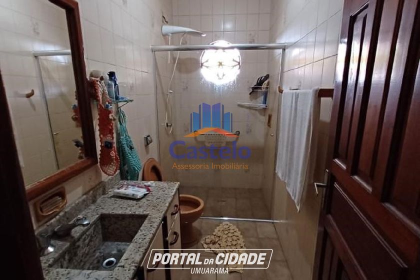 Sala Comercial &agrave; venda - 200m&sup2; - Zona III