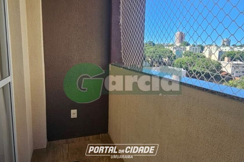 Apartamento &agrave; venda - 84m&sup2; - Jardim Aratimb&oacute;