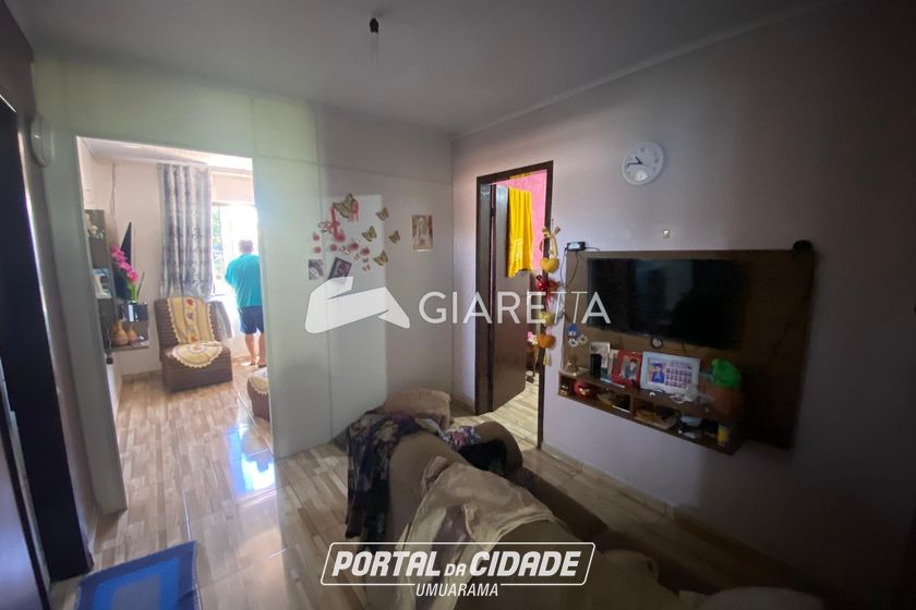 Casa &agrave; venda - 219m&sup2; - JARDIM EUROPA