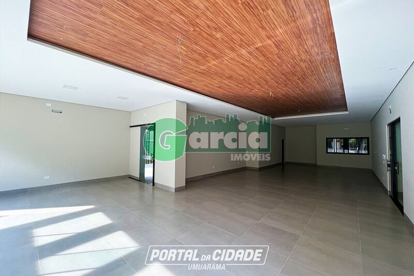 Apartamento &agrave; venda - 72m&sup2; - Jardim Social