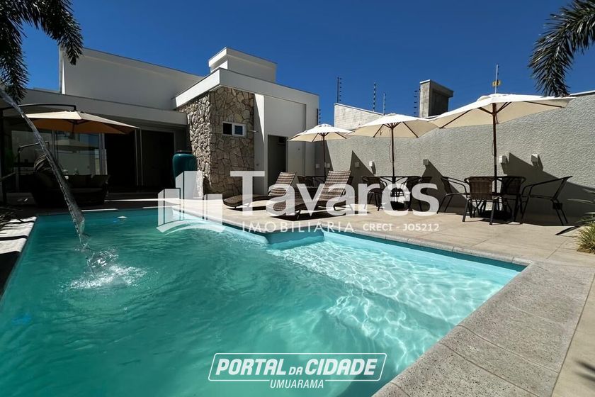 Sala Comercial &agrave; venda - Jardim Veneza