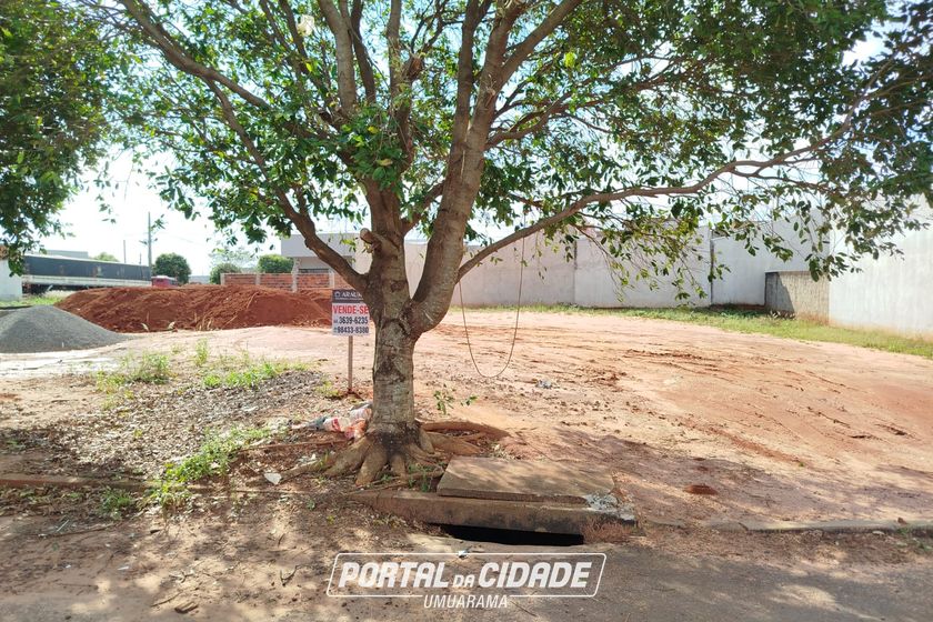 Terreno &agrave; venda - 149m&sup2; - Jardim Janina II