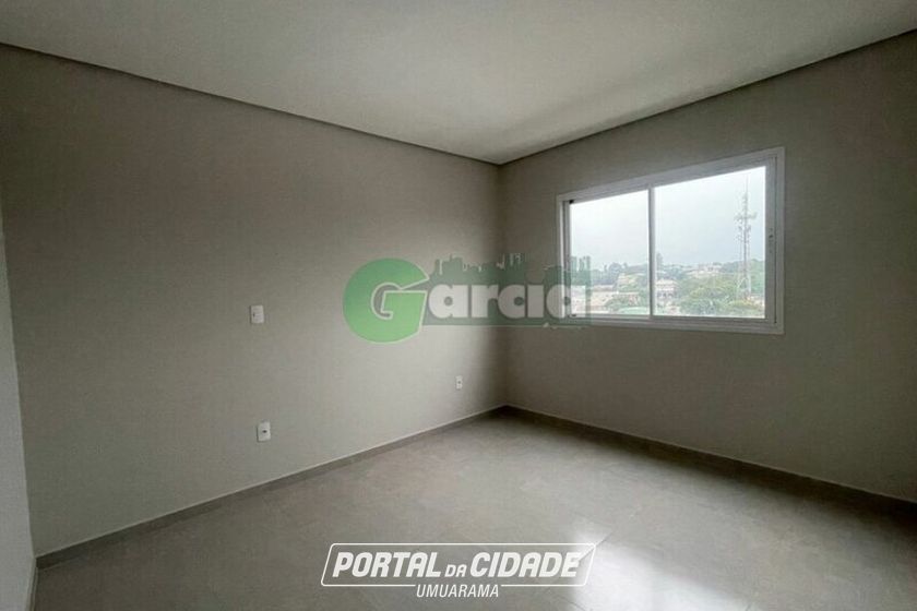 Apartamento &agrave; venda - 64m&sup2; - Jardim Paineiras