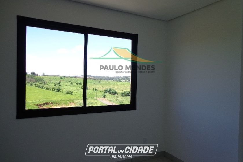 Apartamento &agrave; venda - 70m&sup2; - Edif&iacute;cio Interlagos Residencial Clube