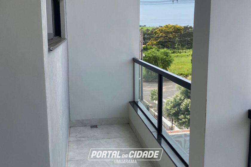 Sobrado &agrave; venda - 257m&sup2; - Jardim Yoshi