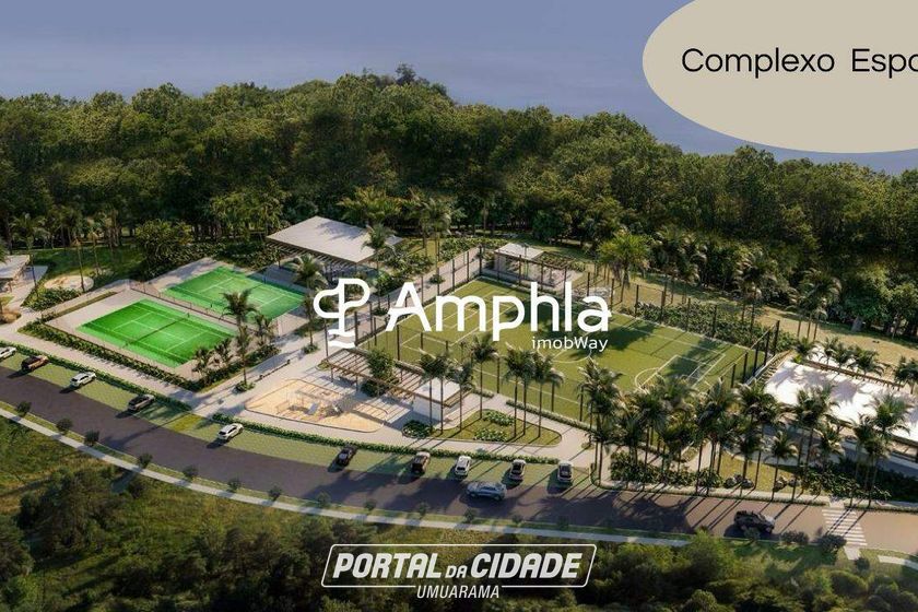 Terreno &agrave; venda - 1002m&sup2; - Vila Ga&uacute;cha