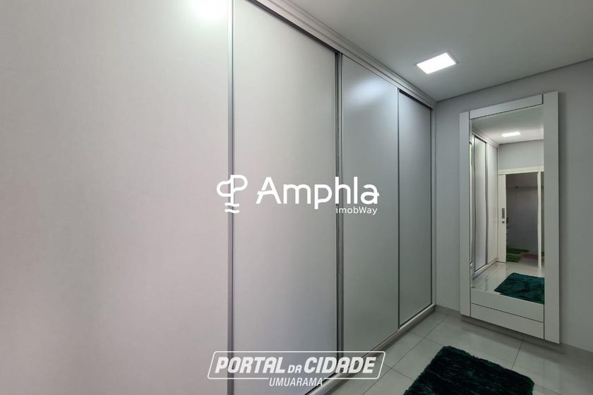 Casa &agrave; venda - 200m&sup2; - Ana Paula