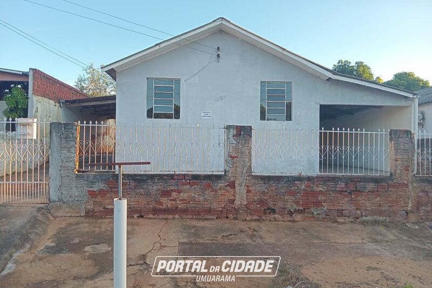 Casa &agrave; venda - 302m&sup2; - Parque das Jaboticabeiras