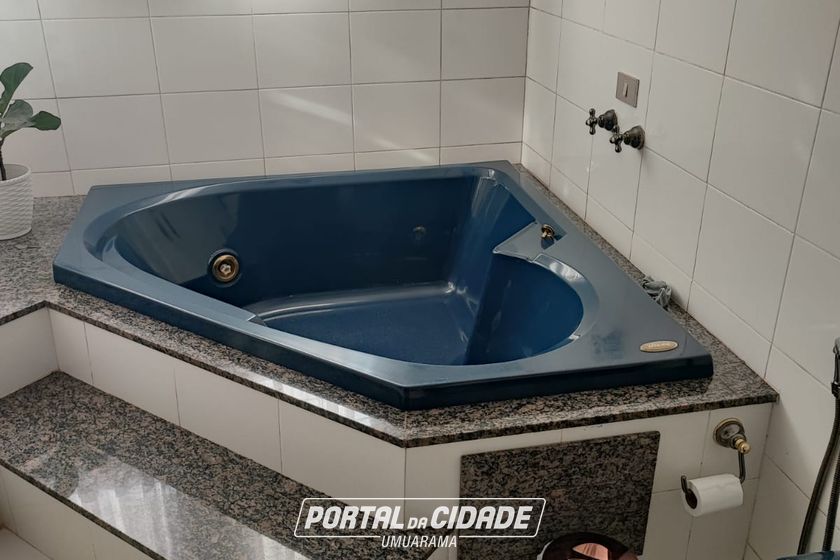 Sobrado &agrave; venda - 232m&sup2; - Zona II