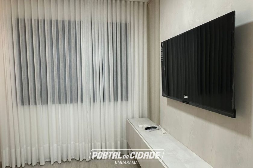 Sobrado &agrave; venda - 250m&sup2; - Condom&iacute;nio Residencial Royal Garden