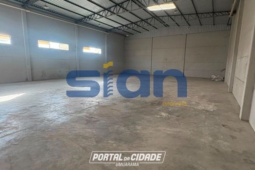 Apartamento para alugar - 500m&sup2; - Jardim Santiago