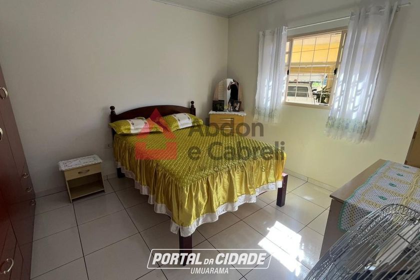 Casa &agrave; venda - 250m&sup2; - Jardim S&atilde;o Crist&oacute;v&atilde;o