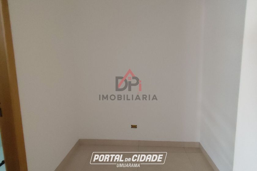 Casa &agrave; venda - 110m&sup2; - Jardim Veneza II