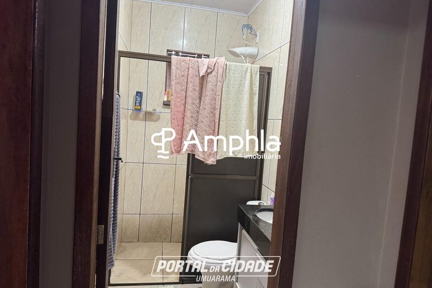 Terreno &agrave; venda - 396m&sup2; - Cancelli