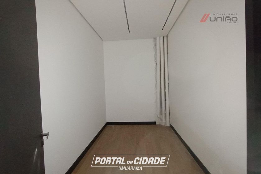 Casa &agrave; venda - 200m&sup2; - Parque Residencial Interlagos II