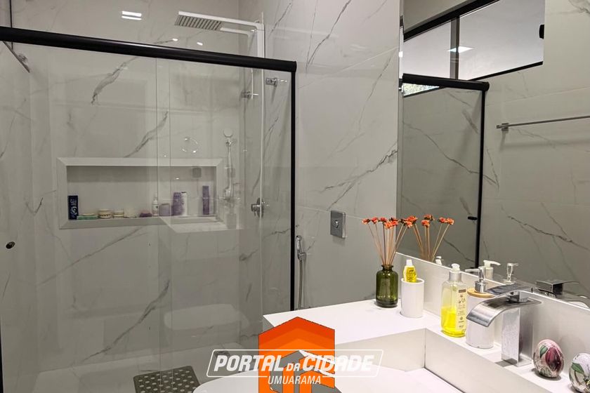 Casa &agrave; venda - 130m&sup2; - Jardim Interlagos