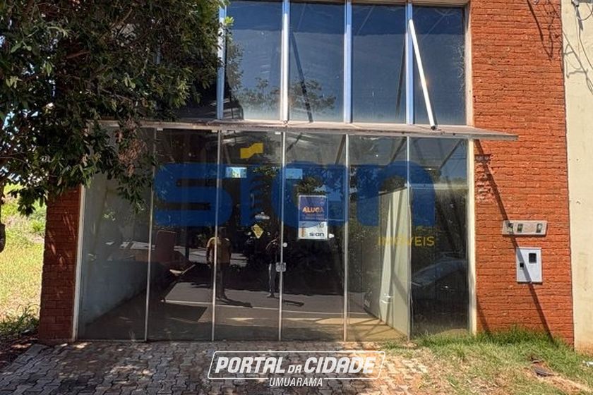 Apartamento para alugar - 193m&sup2; - Jardim Para&iacute;so